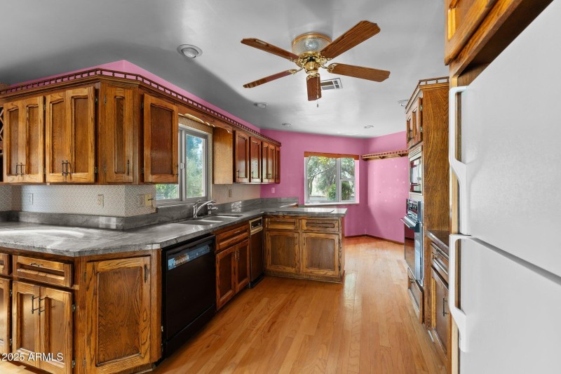 17-web-or-mls-DSC07843