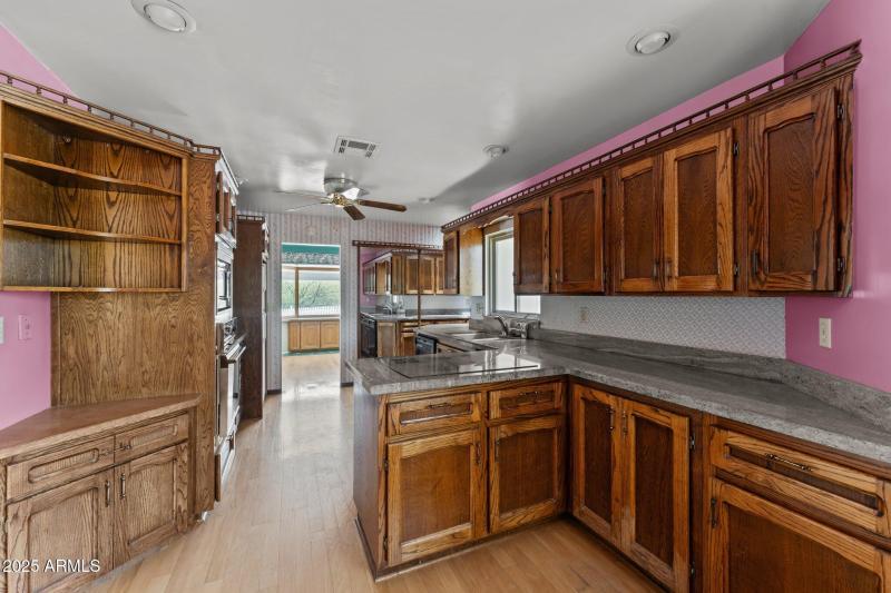 20-web-or-mls-DSC07858