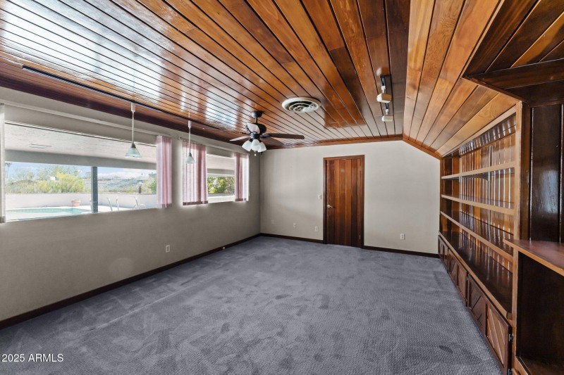 21-web-or-mls-DSC07864