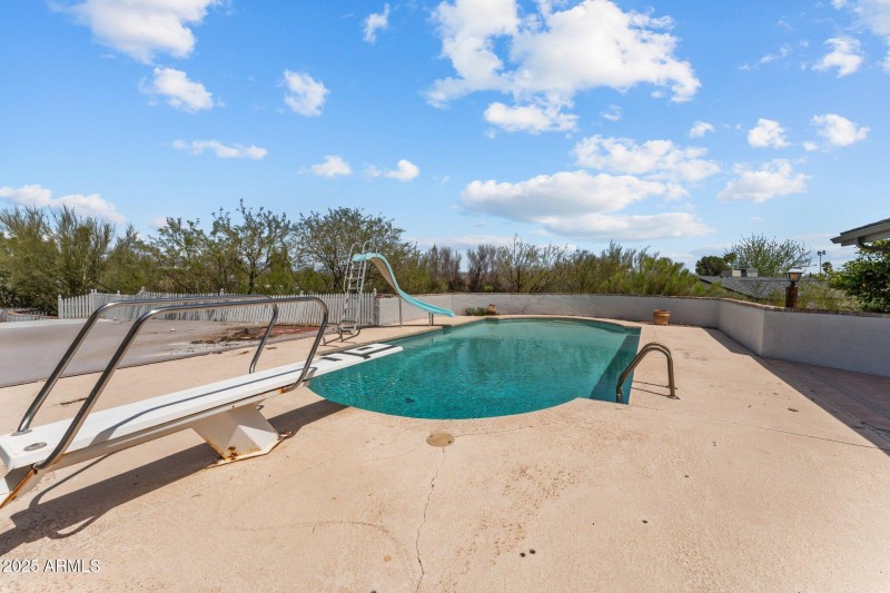 35-web-or-mls-DSC07933