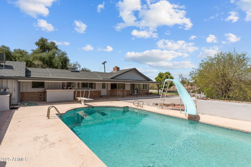 36-web-or-mls-DSC07938