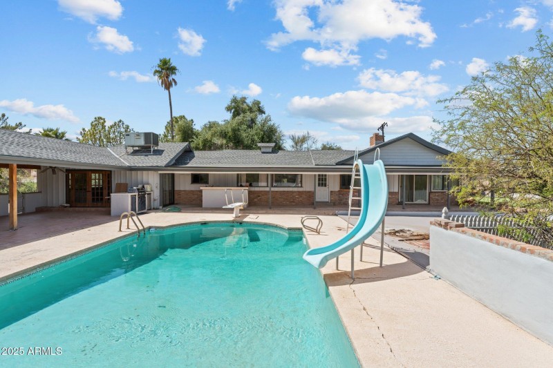 37-web-or-mls-DSC07945