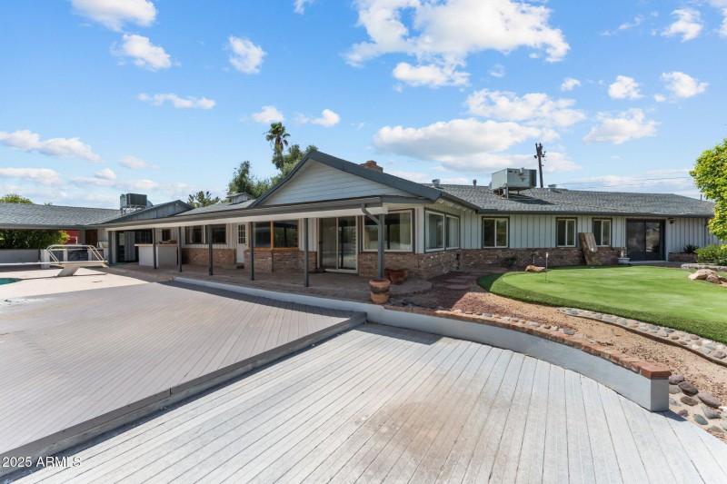 39-web-or-mls-DSC07953