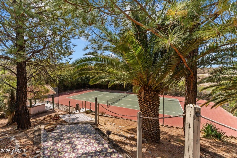 44-web-or-mls-DSC07981