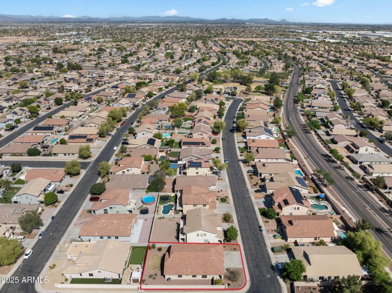 3-web-or-mls-mandalay 1 final