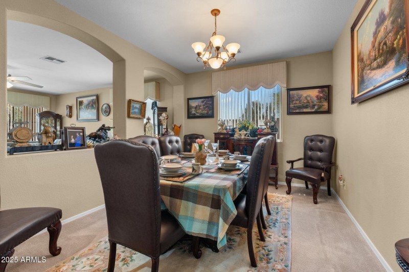 6-web-or-mls-DSC07230