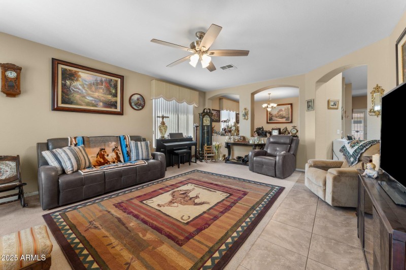 7-web-or-mls-DSC07235