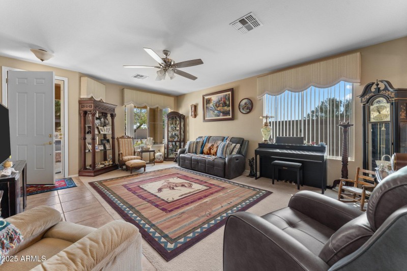 8-web-or-mls-DSC07240