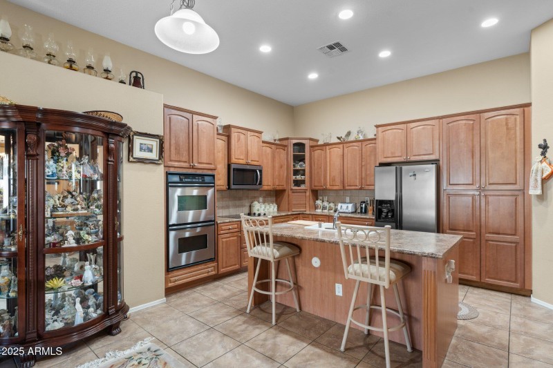 11-web-or-mls-DSC07290