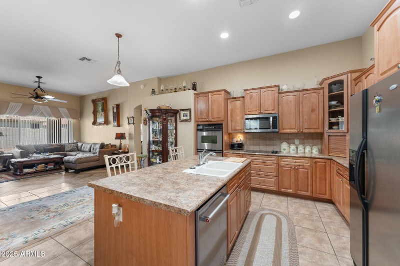 13-web-or-mls-DSC07300