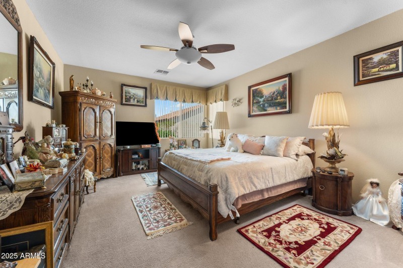 15-web-or-mls-DSC07245