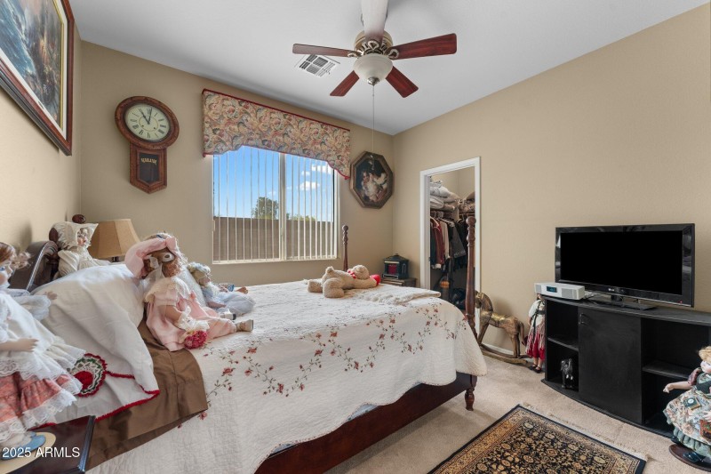 20-web-or-mls-DSC07210