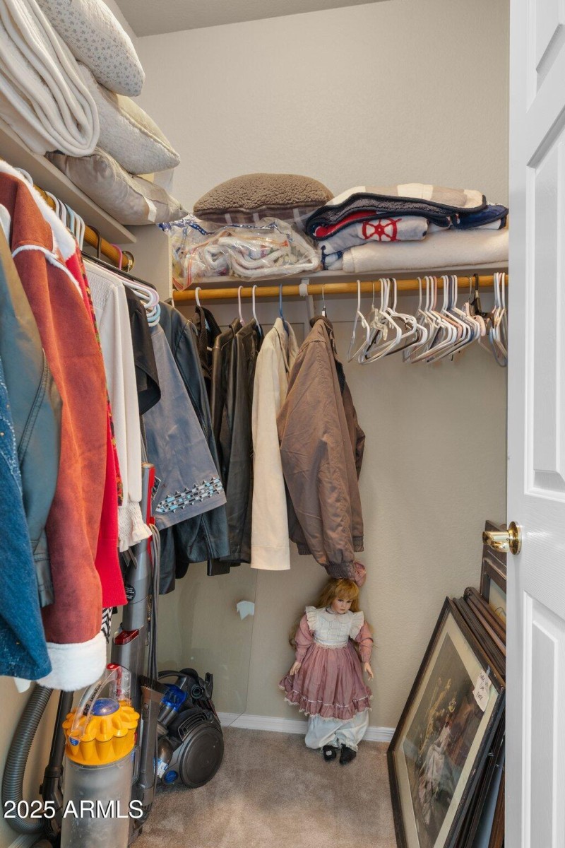 21-web-or-mls-DSC07215