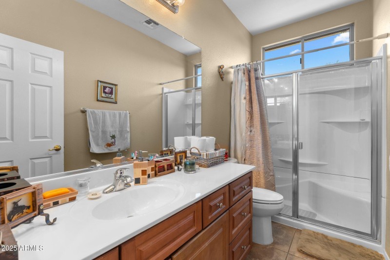 23-web-or-mls-DSC07225