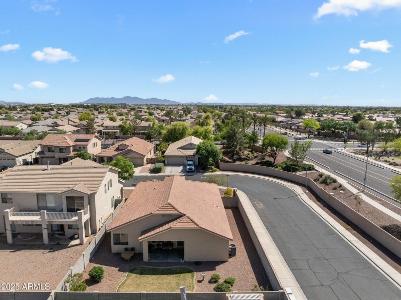 29-web-or-mls-DJI_20250405210826_0001_D