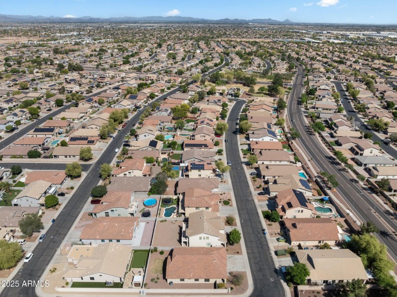 34-web-or-mls-DJI_20250405211043_0016_D