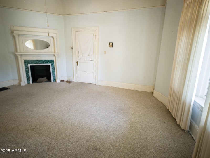 IMG20250408121847-Enhanced-NR - Copy