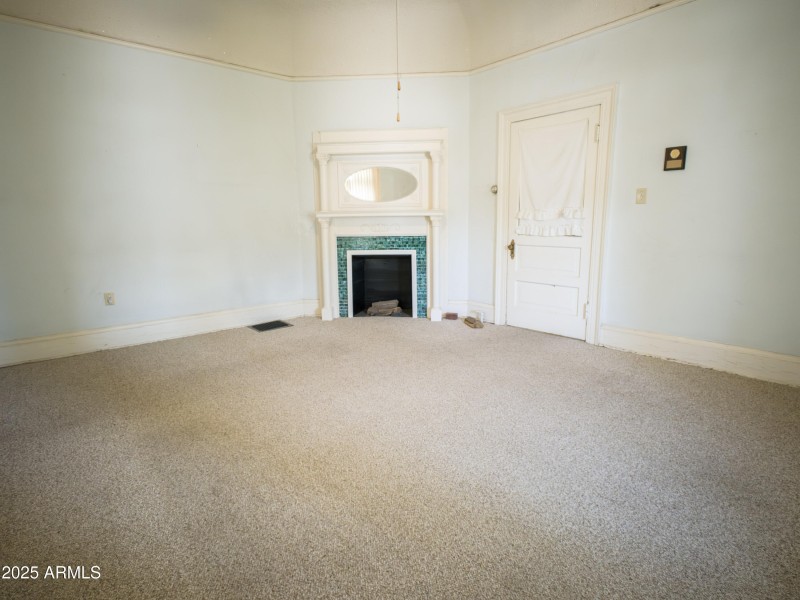 IMG20250408121852-Enhanced-NR