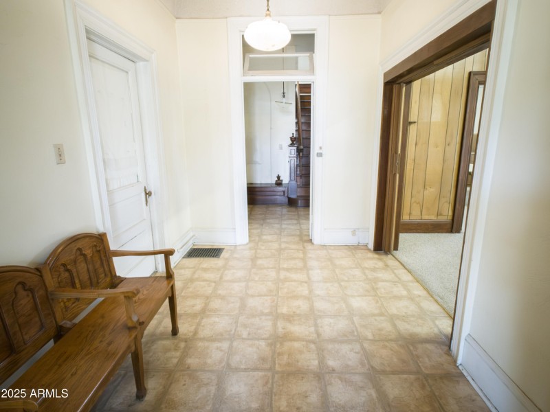 IMG20250408121950-Enhanced-NR