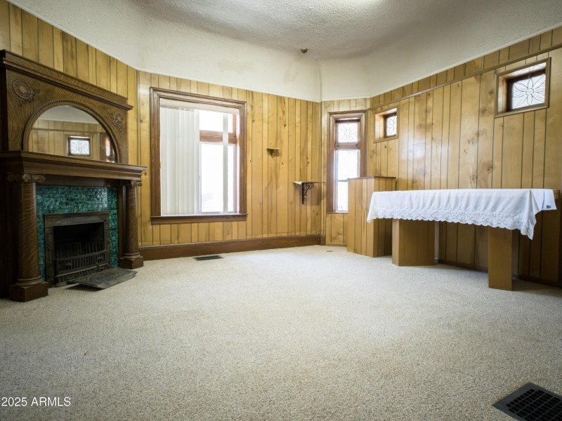 IMG20250408122017-Enhanced-NR