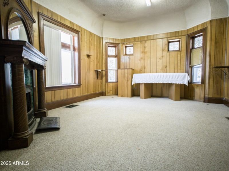 IMG20250408122029-Enhanced-NR