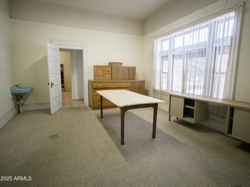 IMG20250408122044-Enhanced-NR