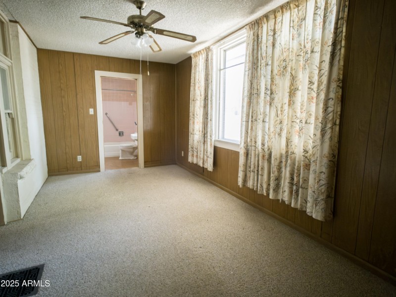 IMG20250408122136-Enhanced-NR