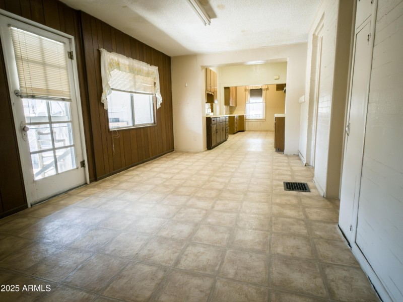 IMG20250408122327-Enhanced-NR