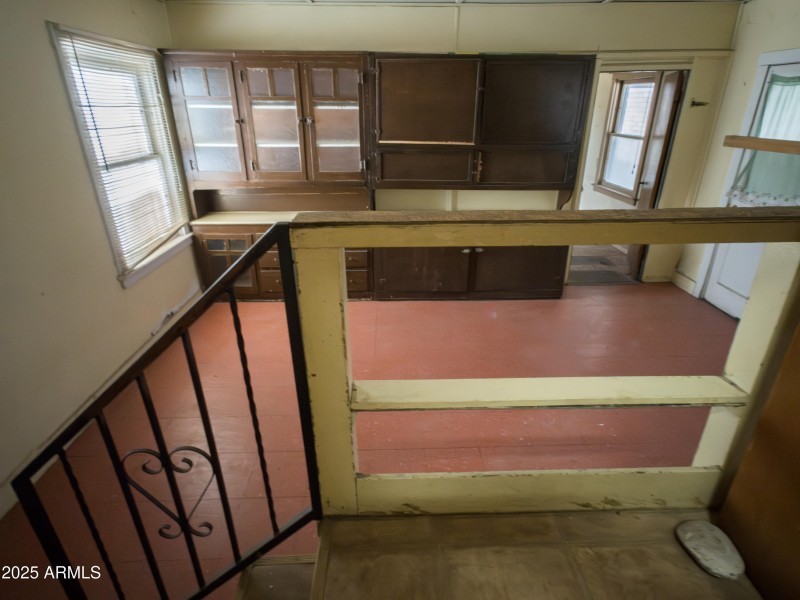 IMG20250408122414-Enhanced-NR