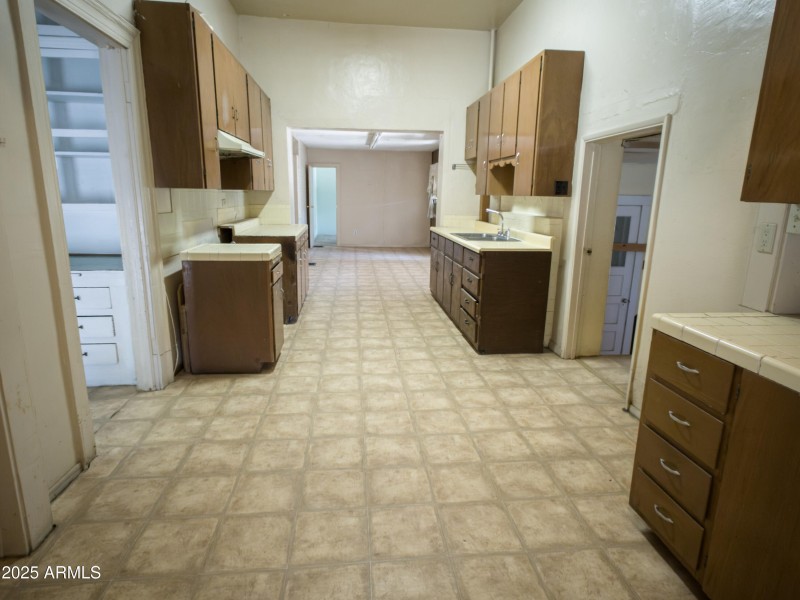 IMG20250408122511-Enhanced-NR