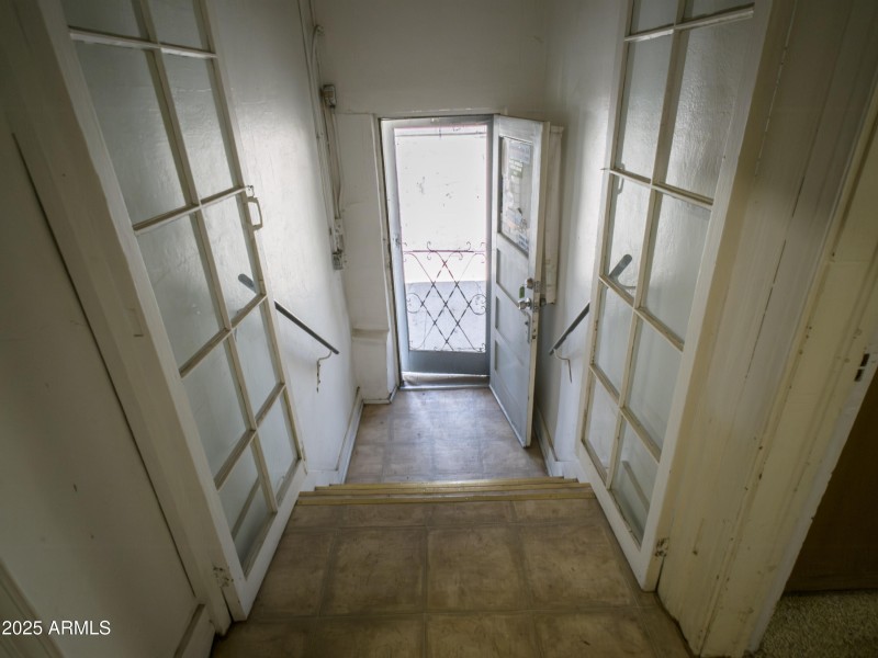 IMG20250408122521-Enhanced-NR