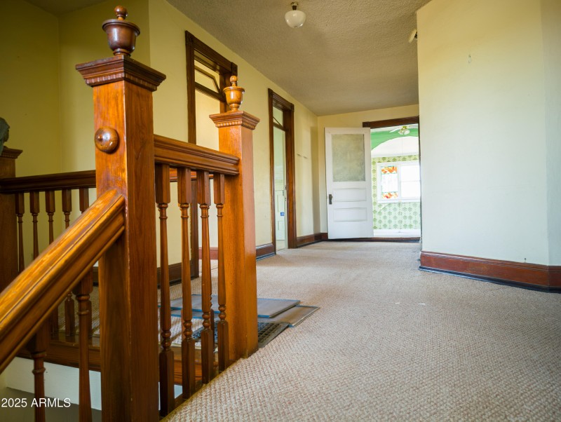 IMG20250408122626-Enhanced-NR