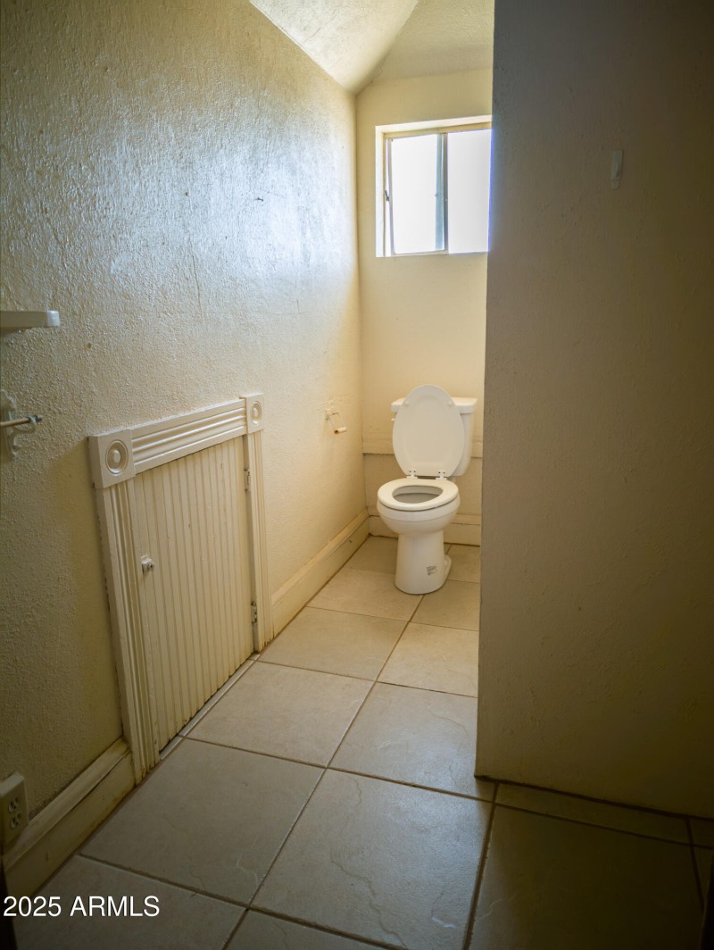 IMG20250408122651-Enhanced-NR