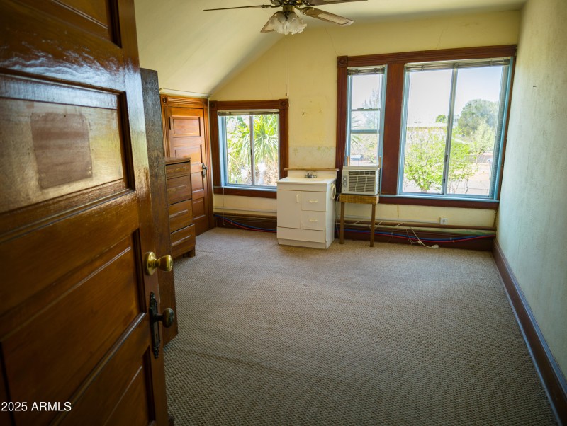 IMG20250408122703-Enhanced-NR