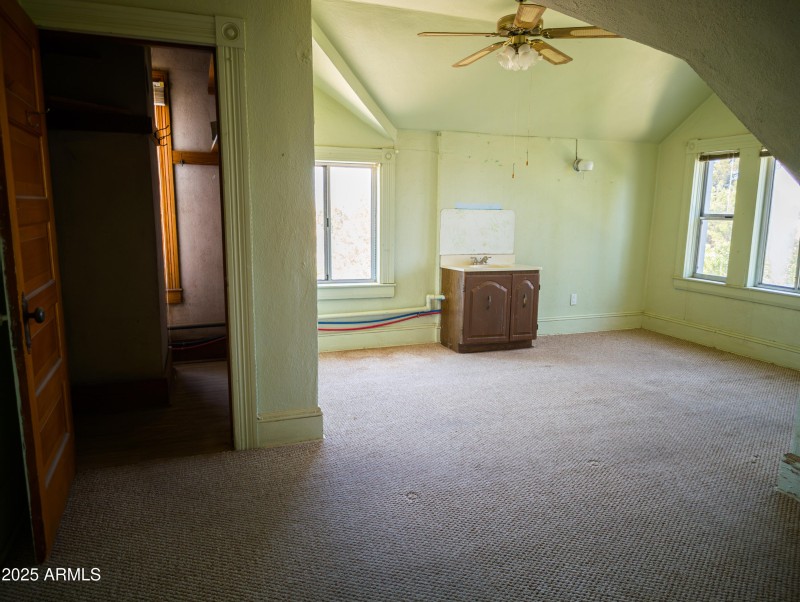 IMG20250408122715-Enhanced-NR