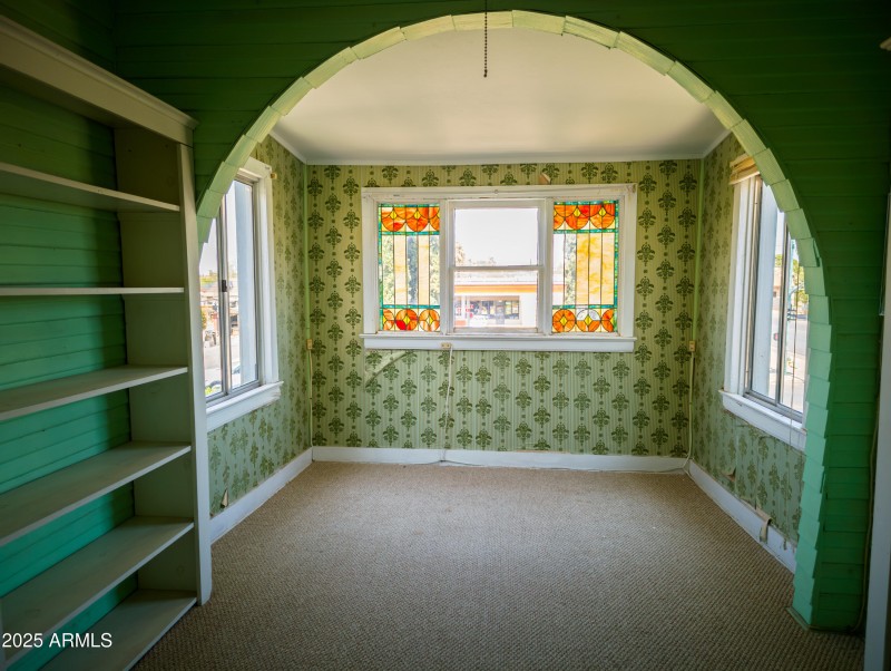 IMG20250408122726-Enhanced-NR