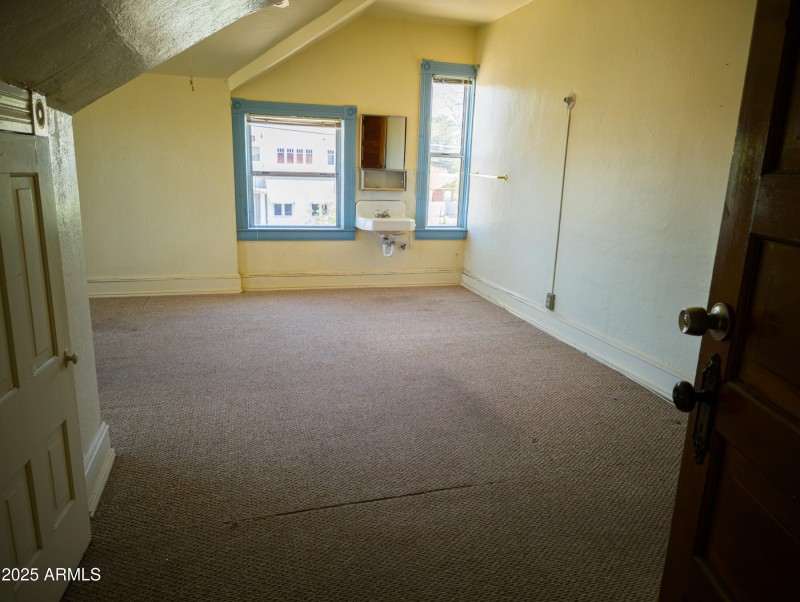 IMG20250408122732-Enhanced-NR