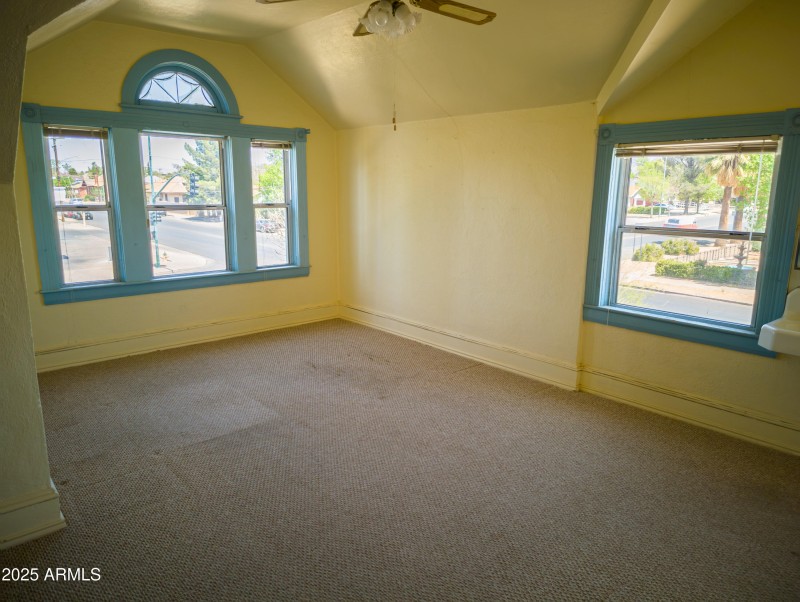 IMG20250408122742-Enhanced-NR