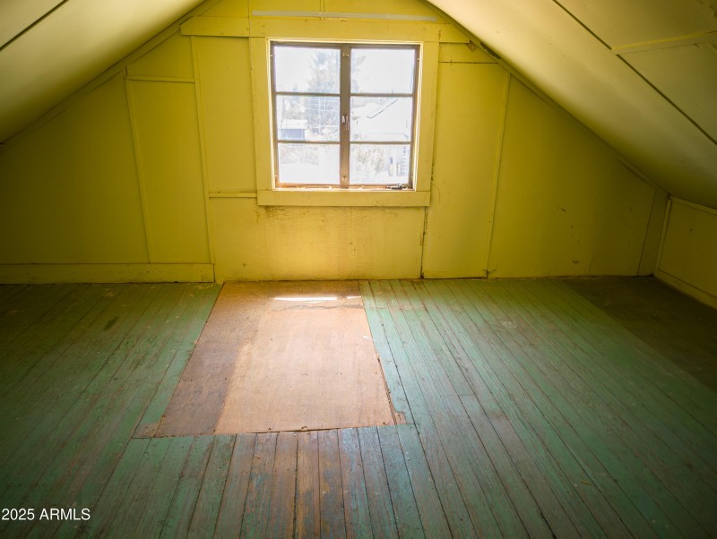 IMG20250408122825-Enhanced-NR