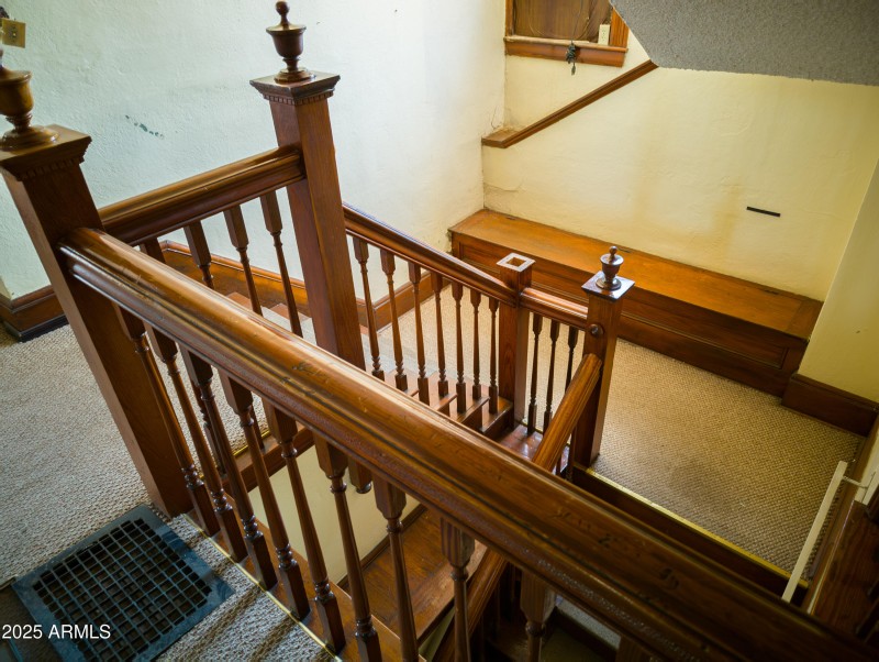 IMG20250408122849-Enhanced-NR