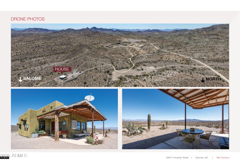 42617 Hovatter Rd_25-04-017 Flyer5