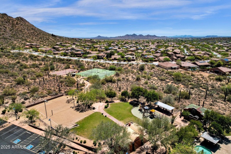 67-web-or-mls-34713-n-24th-ln