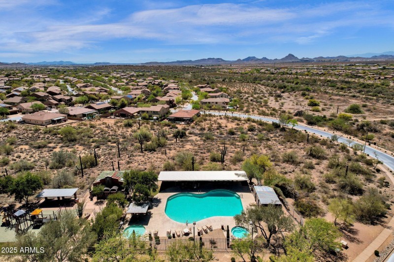 66-web-or-mls-34713-n-24th-ln