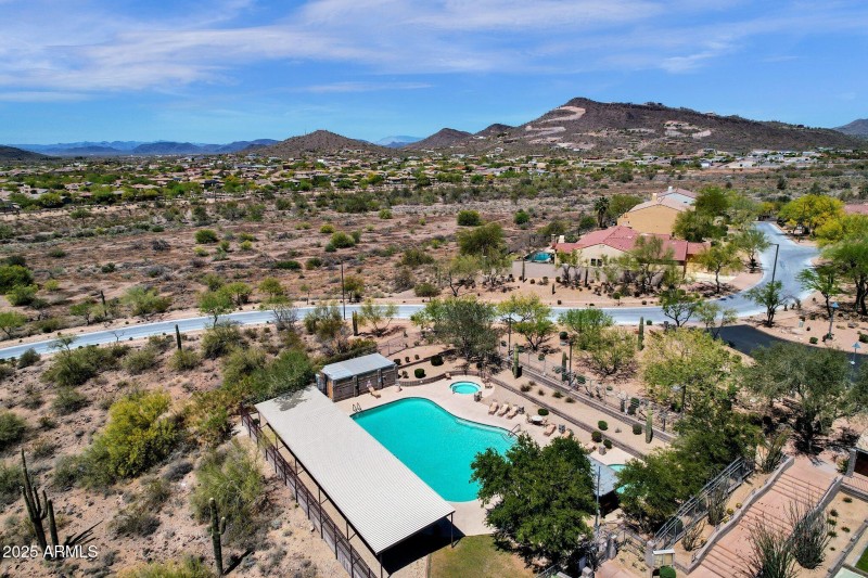 62-web-or-mls-34713-n-24th-ln