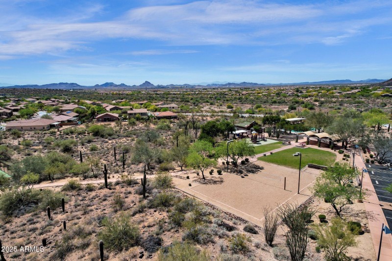 59-web-or-mls-34713-n-24th-ln