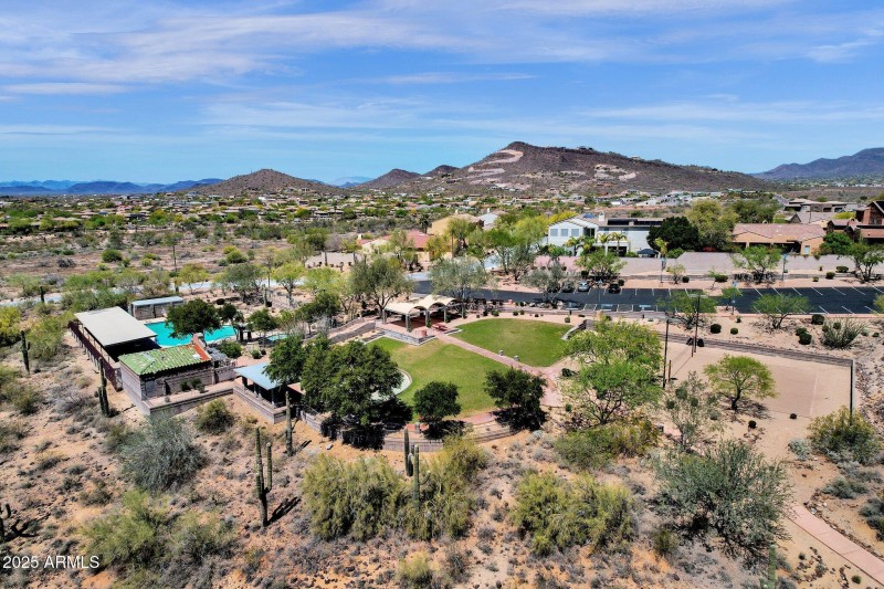 58-web-or-mls-34713-n-24th-ln