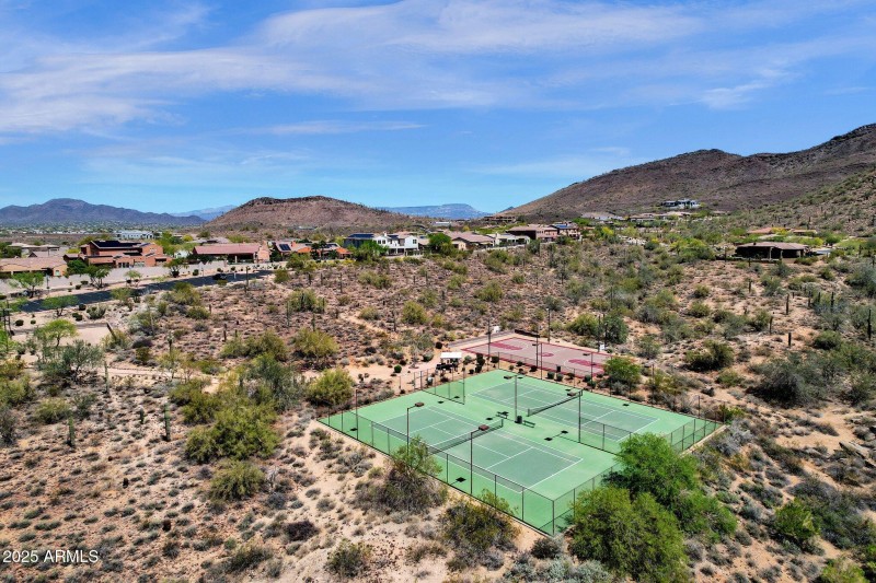 55-web-or-mls-34713-n-24th-ln