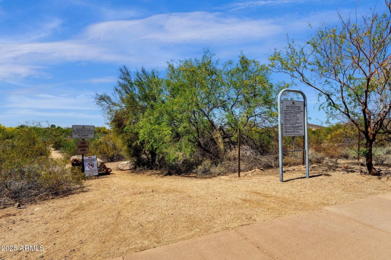 54-web-or-mls-34713-n-24th-ln