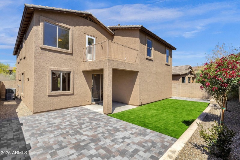 49-web-or-mls-34713-n-24th-ln