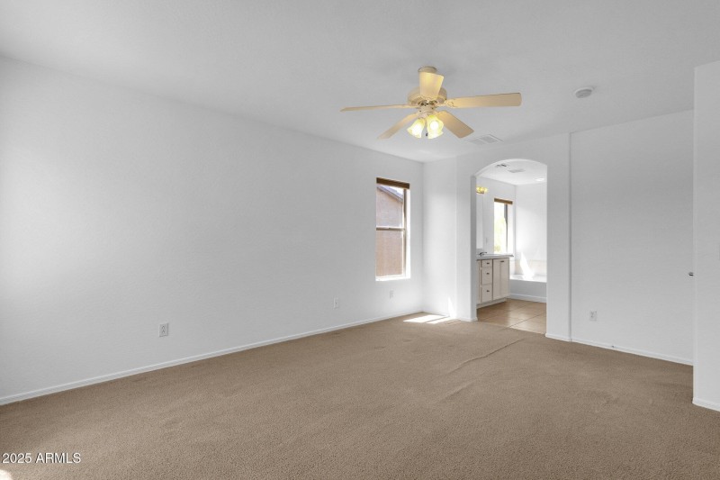 37-web-or-mls-34713-n-24th-ln